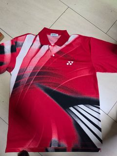 (Kategori: ) berada di . Dikirim oleh renehoki (ID iklan 1429236995, Gambar 1). Deskripsi: .
