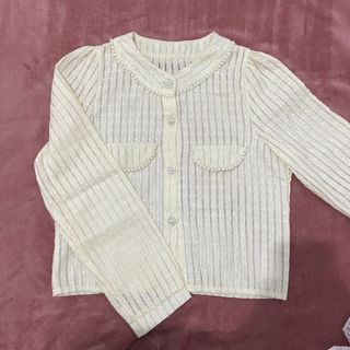 (Kategori: ) berada di . Dikirim oleh blloved (ID iklan 1429224882, Gambar 1). Deskripsi: .