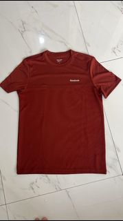 (Kategori: ) berada di . Dikirim oleh matchappolis (ID iklan 1429208510, Gambar 1). Deskripsi: .