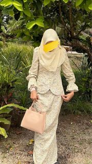 (Category: ) located in . Submitted by nazhansalam (Listing ID 1429240361, Image 1). Description: .