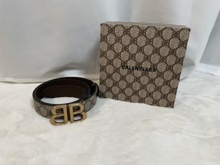 （分類：）位於 。 由 chachabb 提交（商品編號 1429310099，圖片 1）。簡介： 。