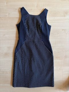 （分類：）位於 。 由 cc_990 提交（商品編號 1429182269，圖片 1）。簡介： 。