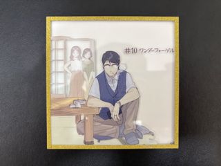 （分類：）位於 。 由 davidhung157693 提交（商品編號 1429322783，圖片 1）。簡介： 。