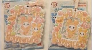 （分類：）位於 。 由 mollydaikantono 提交（商品編號 1418931545，圖片 1）。簡介： 。