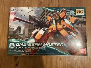 （分類：）位於 。 由 nkrnkr 提交（商品編號 1429294826，圖片 1）。簡介： 。
