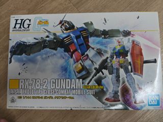 (Category: ) located in . Submitted by adrianzhuo18192 (Listing ID 1429290106, Image 1). Description: .