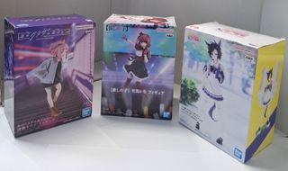 （分類：）位於 。 由 atj_figure 提交（商品編號 1429320468，圖片 1）。簡介： 。