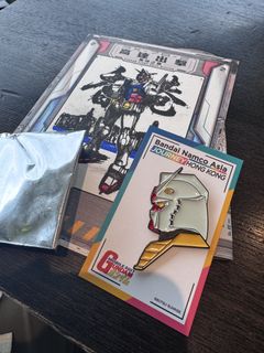 （分類：）位於 。 由 koachiq 提交（商品編號 1429210925，圖片 1）。簡介： 。