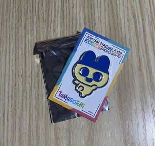 （分類：）位於 。 由 kiskeooo 提交（商品編號 1429291704，圖片 1）。簡介： 。