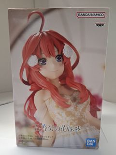 （分類：）位於 。 由 atj_figure 提交（商品編號 1429315564，圖片 1）。簡介： 。