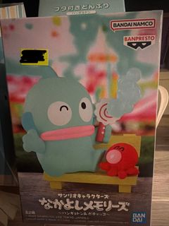 （分類：）位於 。 由 catherine_ng74 提交（商品編號 1429098089，圖片 1）。簡介： 。