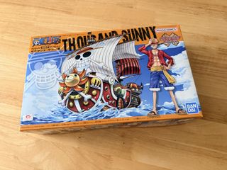 （分類：）位於 。 由 theplayer128 提交（商品編號 1429290631，圖片 1）。簡介： 。