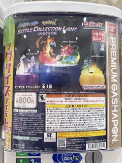 （分類：）位於 。 由 kit_114 提交（商品編號 1429190209，圖片 1）。簡介： 。
