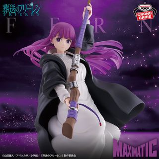 （分類：）位於 。 由 higundam 提交（商品編號 1429269098，圖片 1）。簡介： 。