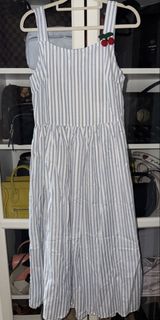 (Category: ) located in . Submitted by czaristore (Listing ID 1429311603, Image 1). Description: .