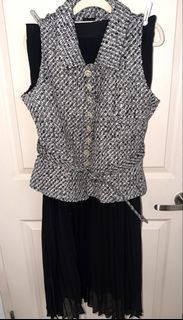 (Category: ) located in . Submitted by czaristore (Listing ID 1429310009, Image 1). Description: .