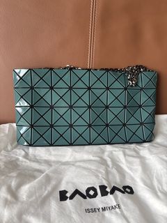 （分類：）位於 。 由 kala_kala 提交（商品編號 1429239947，圖片 1）。簡介： 。