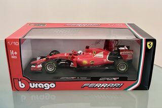 (Category: ) located in . Submitted by f1collector (Listing ID 1429233956, Image 1). Description: .