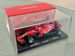 (Category: ) located in . Submitted by f1collector (Listing ID 1429238623, Image 1). Description: .
