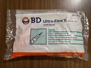（分類：）位於 。 由 kky08 提交（商品編號 1429169959，圖片 1）。簡介： 。
