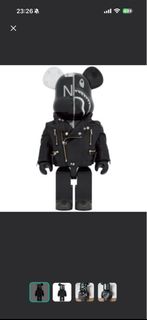 (Category: ) located in . Submitted by enseller (Listing ID 1429274729, Image 1). Description: .