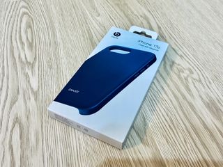 （分類：）位於 。 由 sszzhhhh 提交（商品編號 1429279503，圖片 1）。簡介： 。