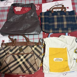 (Kategori: ) berada di . Dikirim oleh lastitemonly (ID iklan 1429273158, Gambar 1). Deskripsi: .