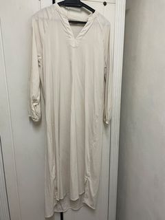 (Category: ) located in . Submitted by renewpreloved (Listing ID 1429224744, Image 1). Description: .