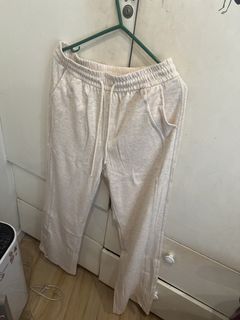 (Category: ) located in . Submitted by mothiemoo (Listing ID 1429335109, Image 1). Description: .