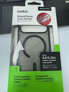 （分類：）位於 。 由 sbarry90 提交（商品編號 1429226235，圖片 1）。簡介： 。