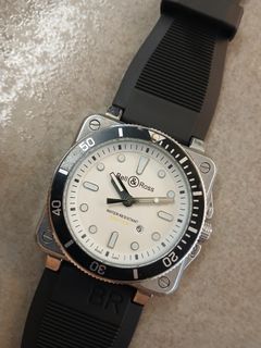 （分類：）位於 。 由 watchclock679 提交（商品編號 1429289783，圖片 1）。簡介： 。