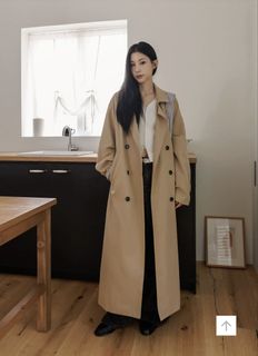 由 vvvvvvvvc (刊登 ID 1429217848，圖片 1) 提交，位於 的 (類別：)，說明：。