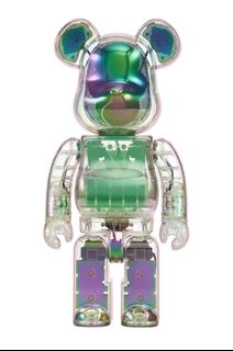(Category: ) located in . Submitted by 68tcg (Listing ID 1429174467, Image 1). Description: .