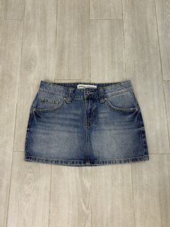 （分類：）位於 。 由 clothesnbits_ 提交（商品編號 1429228360，圖片 1）。簡介： 。