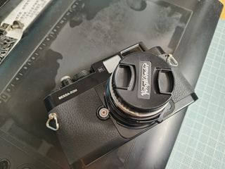 （分類：）位於 。 由 ohdongchul 提交（商品編號 1429206824，圖片 1）。簡介： 。