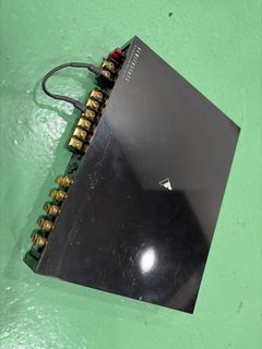 (Category: ) located in . Submitted by sellyourbarang (Listing ID 1429202207, Image 1). Description: .