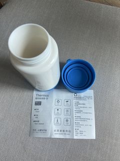 （分類：）位於 。 由 yscheung01 提交（商品編號 1429231141，圖片 1）。簡介： 。