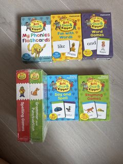 （分類：）位於 。 由 ryokothio 提交（商品編號 1429210477，圖片 1）。簡介： 。