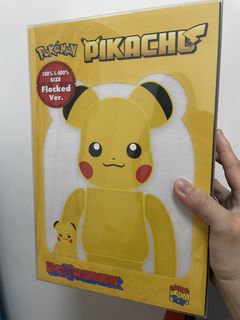 （分類：）位於 。 由 dstmonster9 提交（商品編號 1429263476，圖片 1）。簡介： 。