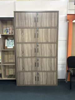 (Category: ) located in . Submitted by edward_lcf_furniture_store (Listing ID 1429225964, Image 1). Description: .
