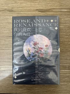 （分類：）位於 。 由 Yellow123 提交（商品編號 1429311373，圖片 1）。簡介： 。