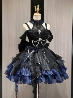 (Category: ) located in . Submitted by joyrideliit (Listing ID 1429190971, Image 1). Description: .