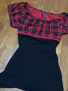 (Category: ) located in . Submitted by user29817 (Listing ID 1429253022, Image 1). Description: .