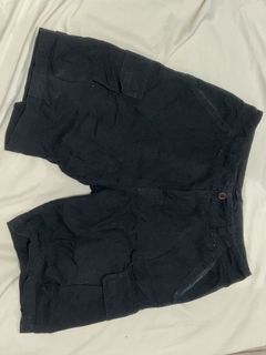 (Category: ) located in . Submitted by selfhaul (Listing ID 1429265807, Image 1). Description: .