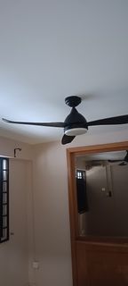 (Category: ) located in . Submitted by rajbirsing34211 (Listing ID 1429174434, Image 1). Description: .