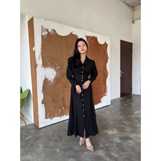 (Kategori: ) berada di . Dikirim oleh cupipaw (ID iklan 1429308613, Gambar 1). Deskripsi: .