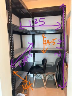 (Category: ) located in . Submitted by ivyy.lim (Listing ID 1429304502, Image 1). Description: .