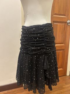 (Category: ) located in . Submitted by thriftprincess (Listing ID 1429281537, Image 1). Description: .