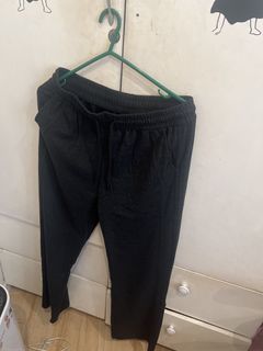 (Category: ) located in . Submitted by mothiemoo (Listing ID 1429334948, Image 1). Description: .