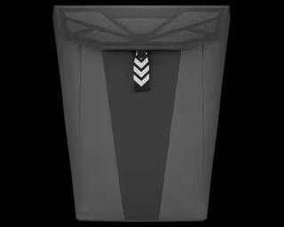 (Category: ) located in . Submitted by max.ok (Listing ID 1429232758, Image 1). Description: .